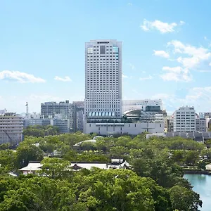 https://rihga-royal-hotel-hiroshima.hotelsinhiroshima.com