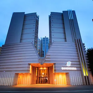 https://quintessa-hotel-sapporo-064-0808.sapporo-hotel.com