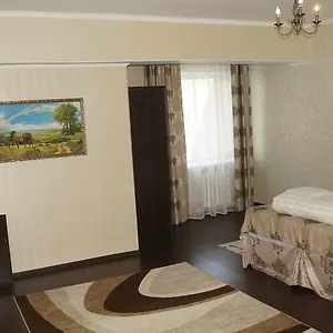 Home Hotel Astana Отель Астана