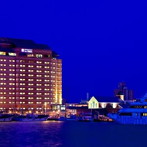 https://la-vista-hakodate-bay.hokkaidohotelsjapan.com