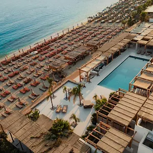 Branco Mykonos Hotel Platis Yialos