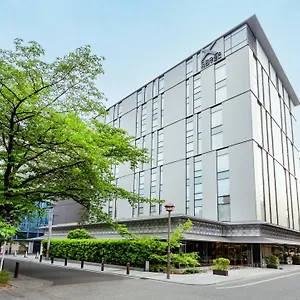 Cross Japão