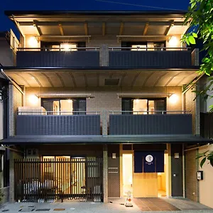 Gion Japão