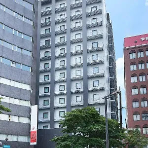 Sotetsu Fresa Namba Japão