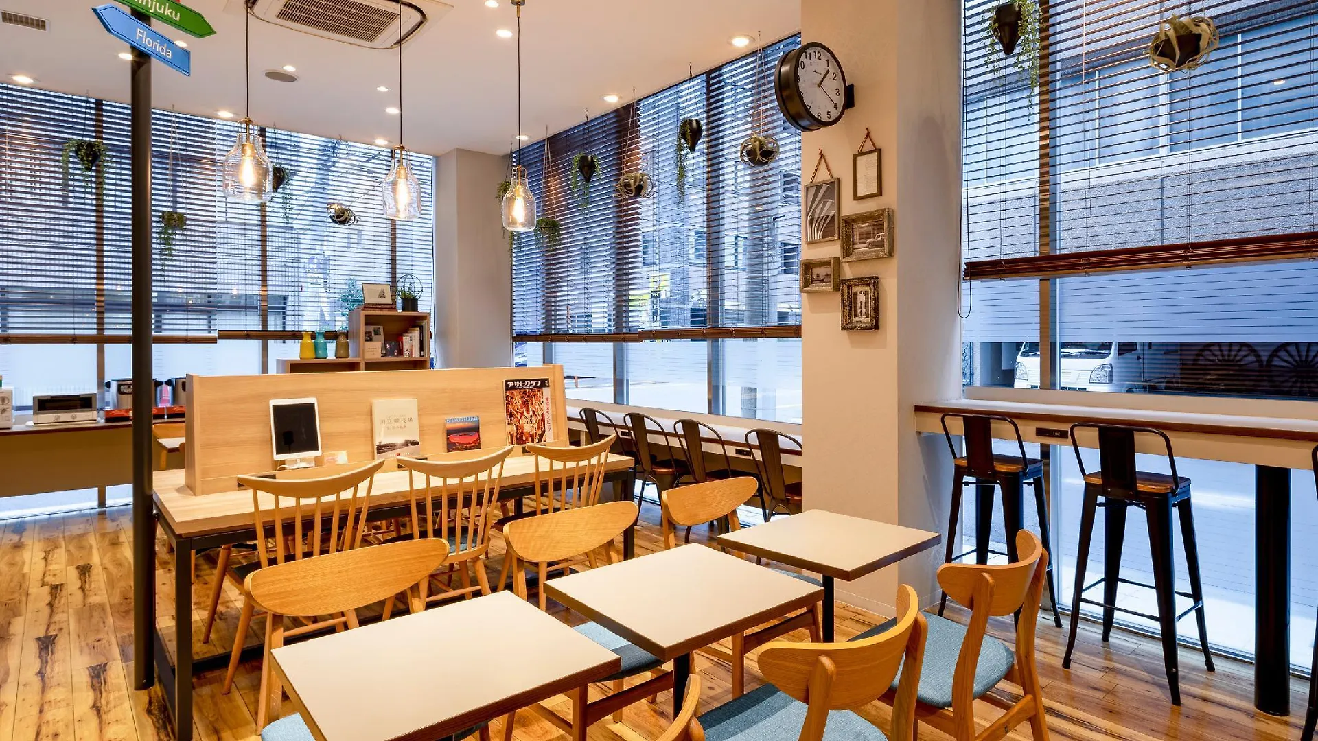 Comfort Hotel Tokyo Kanda 3*,  Japan