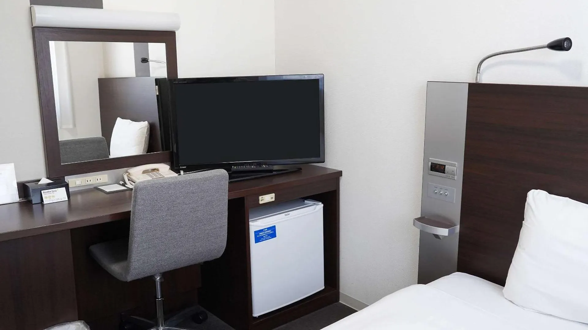 Comfort Hotel Tokyo Kanda Ιαπωνία