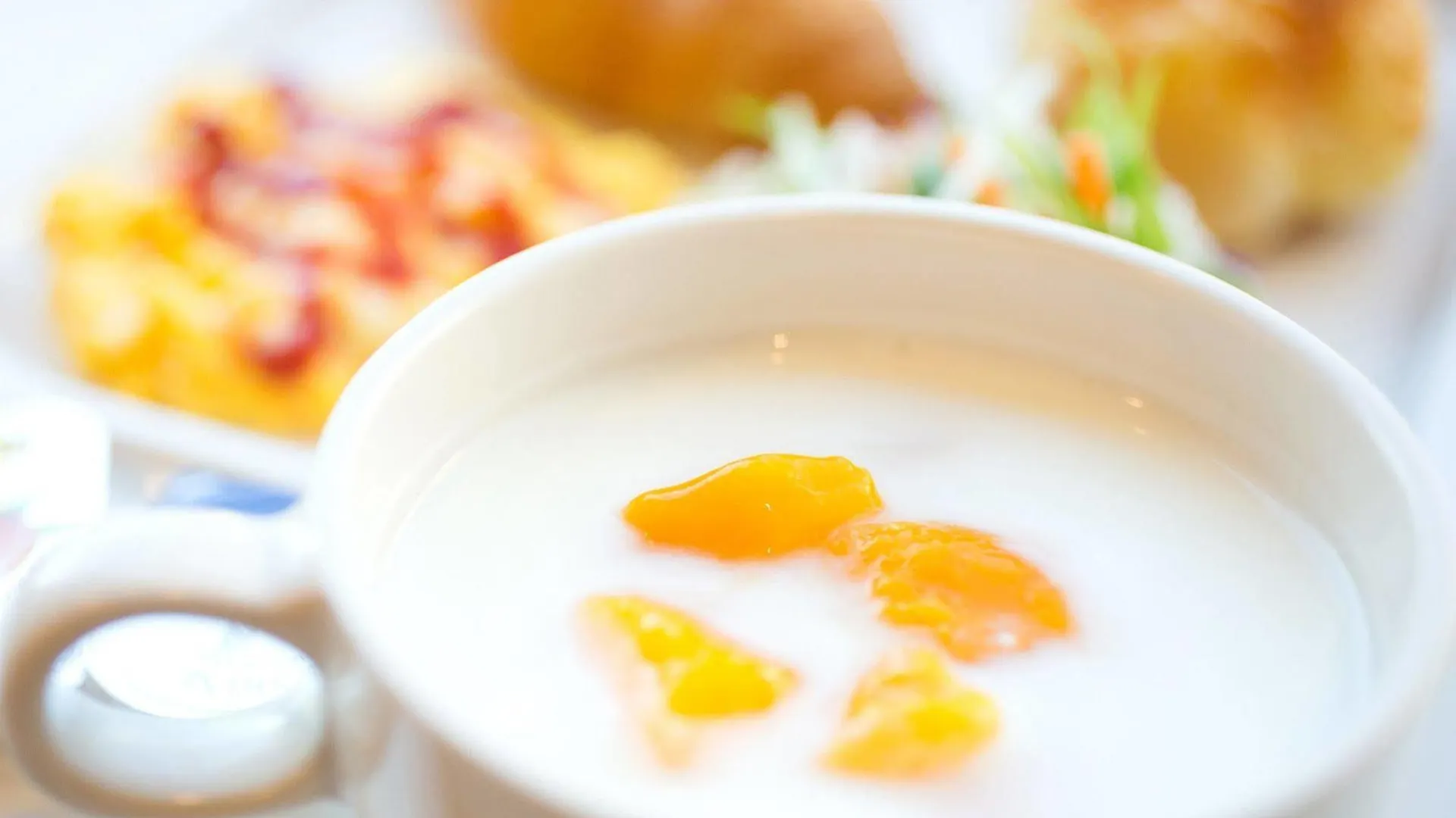 ***  Comfort Hotel Tokyo Kanda Ιαπωνία